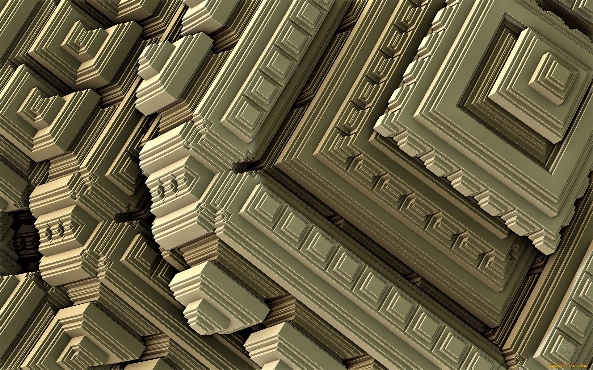 3 ,  , abstract, , , 